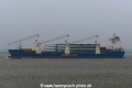 Zea Kelani (KK-241119-0).jpg
