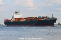 NYK Romulus 190623-09.jpg