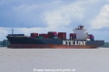 NYK Delphinus KH-120520-2.jpg
