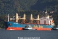 Port Alberni RV-130123-03.jpg