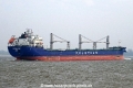 Polsteam Dabie KH-120225-7.jpg