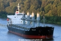 Pollux JB-110714-01.jpg