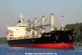 Pollux JB-110714-05.jpg