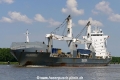 Zea Bremen (KK-260518-2).jpg