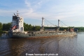Zea Bremen JB-230518-02.jpg