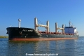Pola Murom (OK-100715-6).jpg