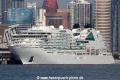 Seabourn Encore (MS-060117-02).jpg