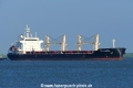Pola Murom (OK-100715-0).jpg