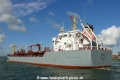 Willy (US-151014-1).jpg