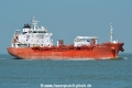 Wilhelmine Essberger HK-260813.jpg