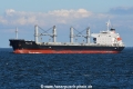 Pluto JG-110922-1.jpg