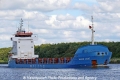 Wilson Cadiz (MB-250710).jpg