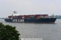NYK Rigel 100618-06.jpg