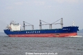 Polsteam Dabie KH-120225-1.jpg