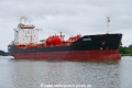 Wigmore (OK-140718-0).jpg