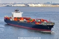 NYK Romulus 190623-02.jpg