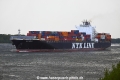 NYK Remus 140517-03.jpg