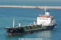 Wafi 1 181208-16.jpg