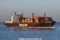 Yorktown Express JG-190119-03.jpg