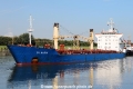 Pirita SH-300816-01.jpg