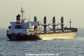 Pollux TJ-171115-005.jpg