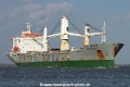 Yong Xing SH-091014-05.jpg