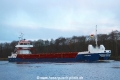 Wilson Dalvik JB-041217-01.jpg