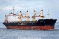 Polesie SH-161023-01.jpg