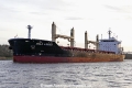 Pola Ladoga (OK-261215-1).jpg