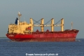 Pola Augusta (KK-060717-1).jpg