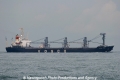 Polar Star (MS-131007-01).jpg