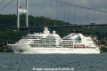 Seabourn Odyssey (OK-020814-1).jpg