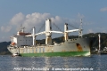 Yong Xing 121014-02.jpg