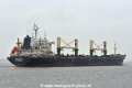 Pola Devora HK-111220.jpg
