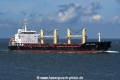 Pola Ladoga JG-160817-01.jpg