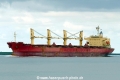 Pola Augusta (KK-050717-0).jpg