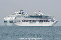 Sea Princess JG-201017-03.jpg