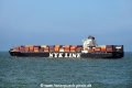 NYK Rigel OS-070417-12.jpg