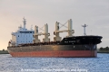 Pola Atlantic OS-091012-10.jpg