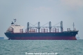 Poavosa Brave OS-141016-02.jpg