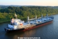 Pollux JB-110714-03.jpg
