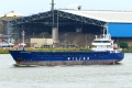 Wilson Durness (MB-250724-1).jpg
