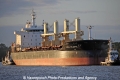 Pola Atlantic OS-091012-02.jpg