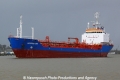 Weserstern (OK-091107-0).jpg