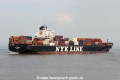 NYK Remus JG-140517-02.jpg