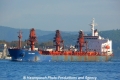 Pola Med (OK-081013-0).jpg