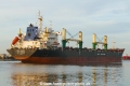 Pola Elisaveta (OK-291021-4).jpg