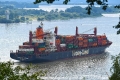 Yorktown Express 160619-01.jpg