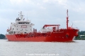 Wilhelmine Essberger (OK-210615-1).jpg