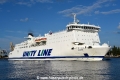 Skania OS-290725-15.jpg